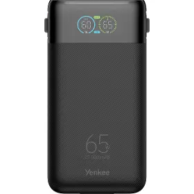 Powerbanka - Yenkee YPB 2751 JetGo - 2