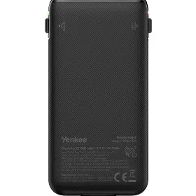 Powerbanka - Yenkee YPB 2751 JetGo - 3