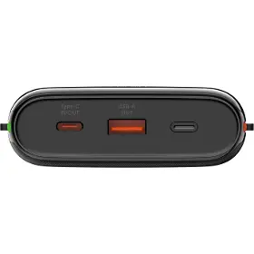 Powerbanka - Yenkee YPB 2751 JetGo - 4