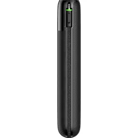 Powerbanka - Yenkee YPB 2751 JetGo - 5