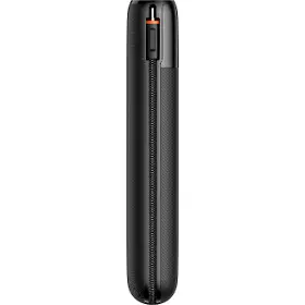Powerbanka - Yenkee YPB 2751 JetGo - 6