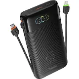 Yenkee YPB 2751 JetGo