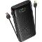 YPB 2751 27 000mAh JetGo PWB Yenkee