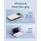 Miniatura produktového obrázku pro navigaci v galerii
