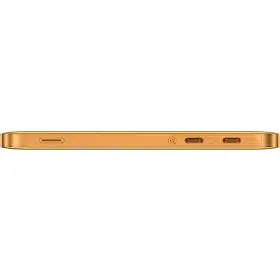 Powerbanka - Baseus Blade2 12000mAh, 65W oranžová - 5