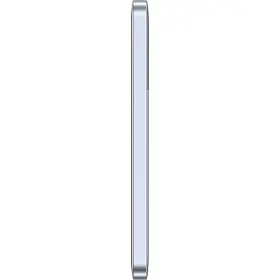 Powerbanka - Baseus Blade2 12000mAh, 65W stříbrná - 5