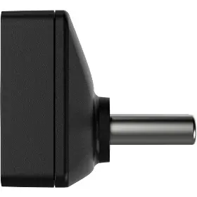 Flashdisk - Sandisk Flash Disk 256GB Extreme Fit - 2