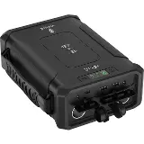 Viking VIDAR III outdoorová powerbanka 96000mAh