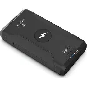 Powerbanka - Viking VIDAR II outdoorová powerbanka 72000mAh - 2