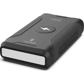 Powerbanka - Viking VIDAR II outdoorová powerbanka 72000mAh - 1