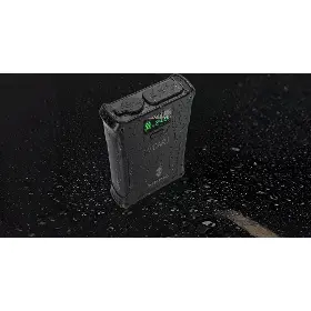 Powerbanka - Viking VIDAR I outdoorová powerbanka 38400mAh - 4