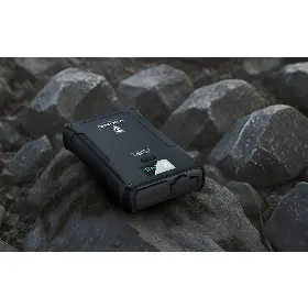 Powerbanka - Viking VIDAR I outdoorová powerbanka 38400mAh - 5
