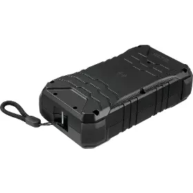 Powerbanka - Viking SKADI III outdoorová powerbanka 30000mAh - 3
