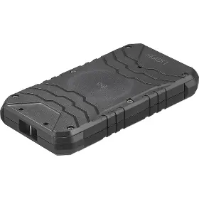 Powerbanka - Viking SKADI I outdoorová powerbanka 10000mAh - 2