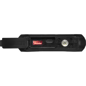 Powerbanka - Viking SKADI I outdoorová powerbanka 10000mAh - 4