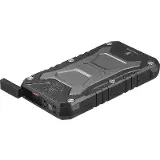 Viking SKADI I outdoorová powerbanka 10000mAh