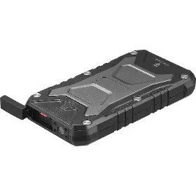Powerbanka - Viking SKADI I outdoorová powerbanka 10000mAh - 1