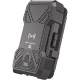 Viking TYR III solární powerbanka 30000mAh