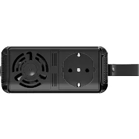 Powerbanka - Viking VALI150 bateriový generátor 10000mAh - 5