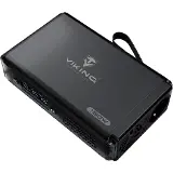 Viking VALI150 bateriový generátor 10000mAh