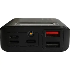 Powerbanka - Viking Go 10 powerbanka 10000mAh - 3