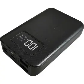 Powerbanka - Viking Go 10 powerbanka 10000mAh - 4