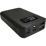 Viking Go 10 powerbanka 10000mAh