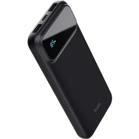 Powerbanka - Trust Avala, 10000 mAh - 2