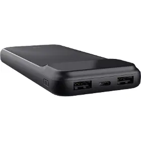 Powerbanka - Trust Avala, 10000 mAh - 3