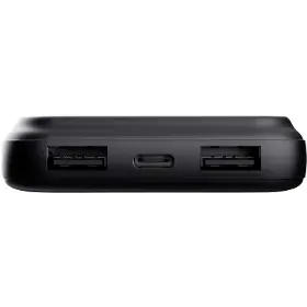 Powerbanka - Trust Avala, 10000 mAh - 4