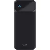 Trust Avala, 10000 mAh