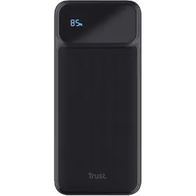 Powerbanka - Trust Avala, 10000 mAh - 1