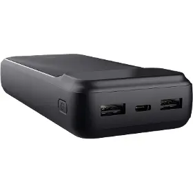 Powerbanka - Trust Avala, 20000 mAh - 3