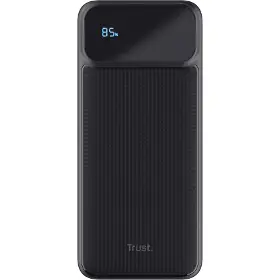 Powerbanka - Trust Avala, 20000 mAh - 1