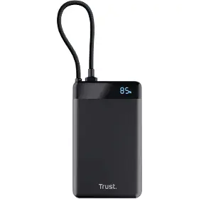 Powerbanka - Trust Fiera, 10000 mAh - 1