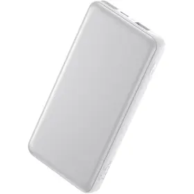 Power bank - Anker Zolo 10000mAh, 22,5W biela - 2