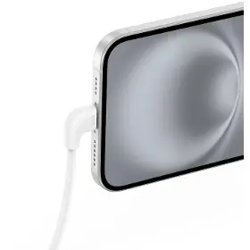 Power bank - Anker Zolo 10000mAh, 22,5W biela - 3
