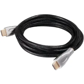 HDMI kabel - CLUB3D CAC-1310 HDMI 2.0 Premium High Speed 4K60Hz UHD, 3m - 3