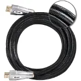 CLUB3D CAC-2312 HDMI 2.0 High Speed 4K60Hz UHD (M/M), 5m