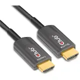 CLUB3D CAC-1376 Ultra Rychlý HDMI AOC 8K60Hz, 4K120Hz, 10m