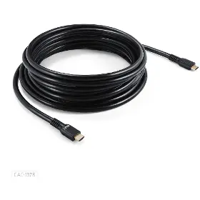 HDMI kabel - CLUB3D CAC-1378 Ultra Rychlý HDMI 4K120Hz/ 8K60Hz, 7,5m - 2