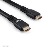 CLUB3D CAC-1378 Ultra Rychlý HDMI 4K120Hz/ 8K60Hz, 7,5m
