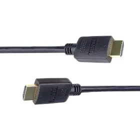 HDMI kabel - Premiumcord KPHDM2-5 HDMI 2.0 High Speed + Ethernet, 5m - 2