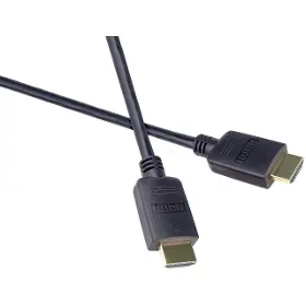 HDMI kabel - Premiumcord KPHDM2-5 HDMI 2.0 High Speed + Ethernet, 5m - 3
