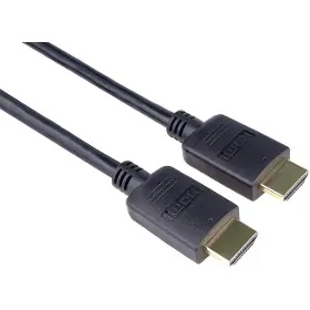 HDMI kabel - Premiumcord KPHDM2-5 HDMI 2.0 High Speed + Ethernet, 5m - 1