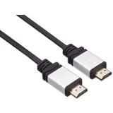Premiumcord KPHDMG7 HDMI A - HDMI A M/M 7m zlacené a kovové HQ konektory
