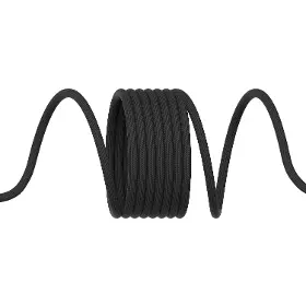 USB-C kábel - Yenkee YCU MAGNETIC 05BK - 4