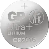 GP Ultra Plus B15163UP