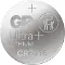 Miniatúra produktového obrázku pre navigáciu v galérii