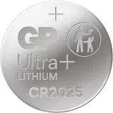 GP Ultra Plus B15253UP